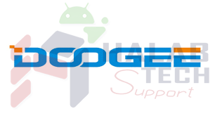 DOOGEE Firmware DOOGEE X95 // روم DOOGEE X95