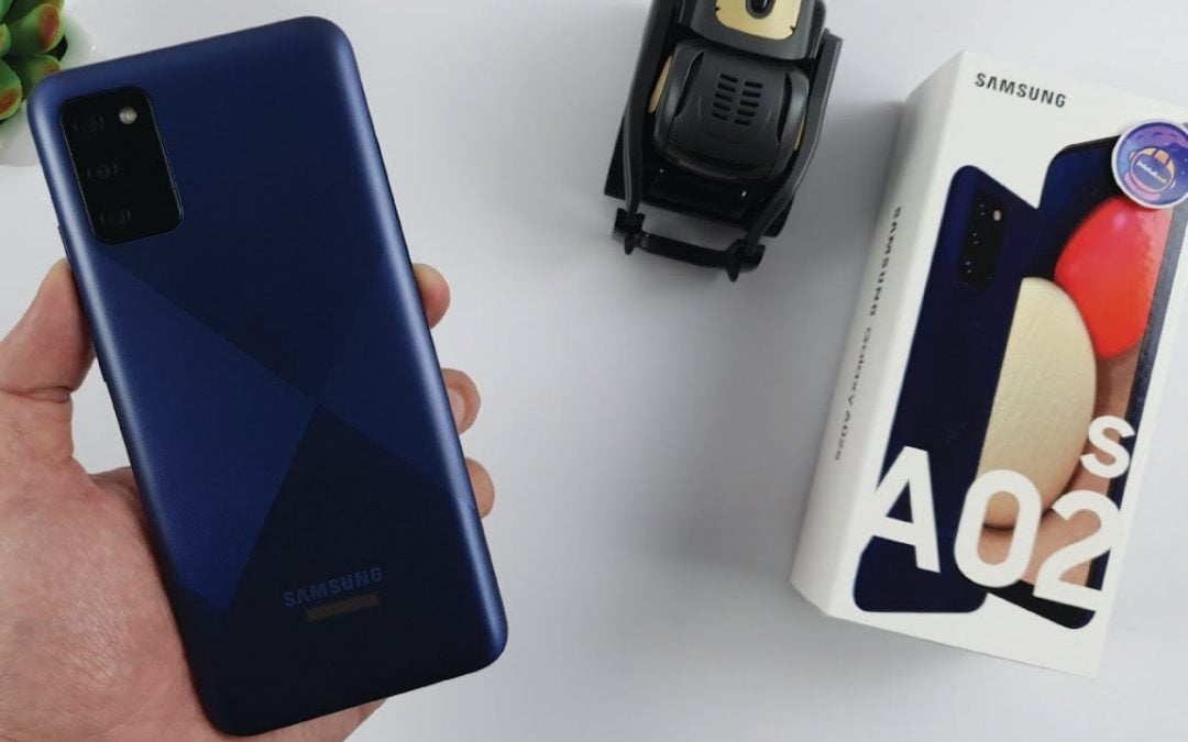 ازالـة حـساب غـوغـل Remove Google Account Samsung Galaxy Android 11 A02s (SM-A025F) الحماية U2
