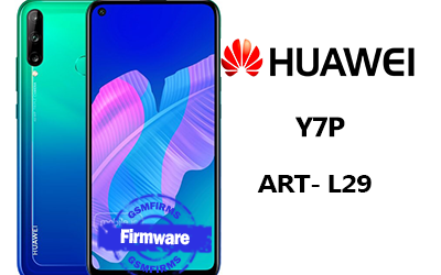 حذف frp و حساب هواوي Remove Huawei id ART-L29 عن طريق  ChimeraTool بأحدث الإصدارات