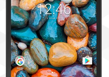 T733 Binary U1 Android 11 FIX DRK – dm-verity Failed Frp On Oem On \\ حل مشكلة DRK لهاتف U1 Android 11 T733 في وضعية DRK dm-verity Failed Frp On Oem On