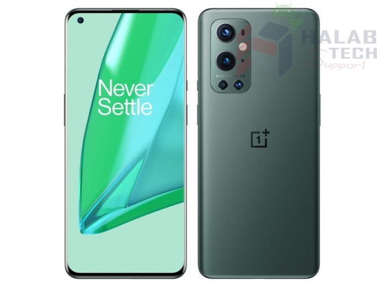 OnePlus 10 Pro