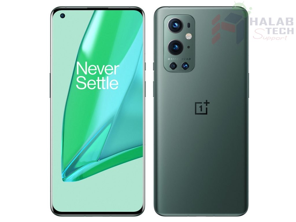 OnePlus 10 Pro