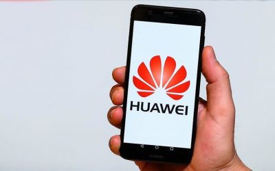 فلاشة رسمية لـ Huawei LND-AL00C Official Firmware