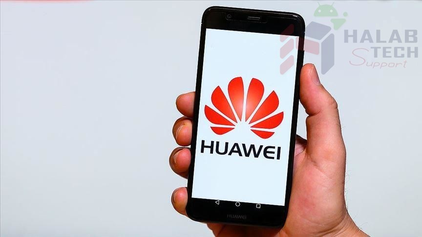 فلاشة رسمية لـ Huawei KSA-TL00A Official Firmware