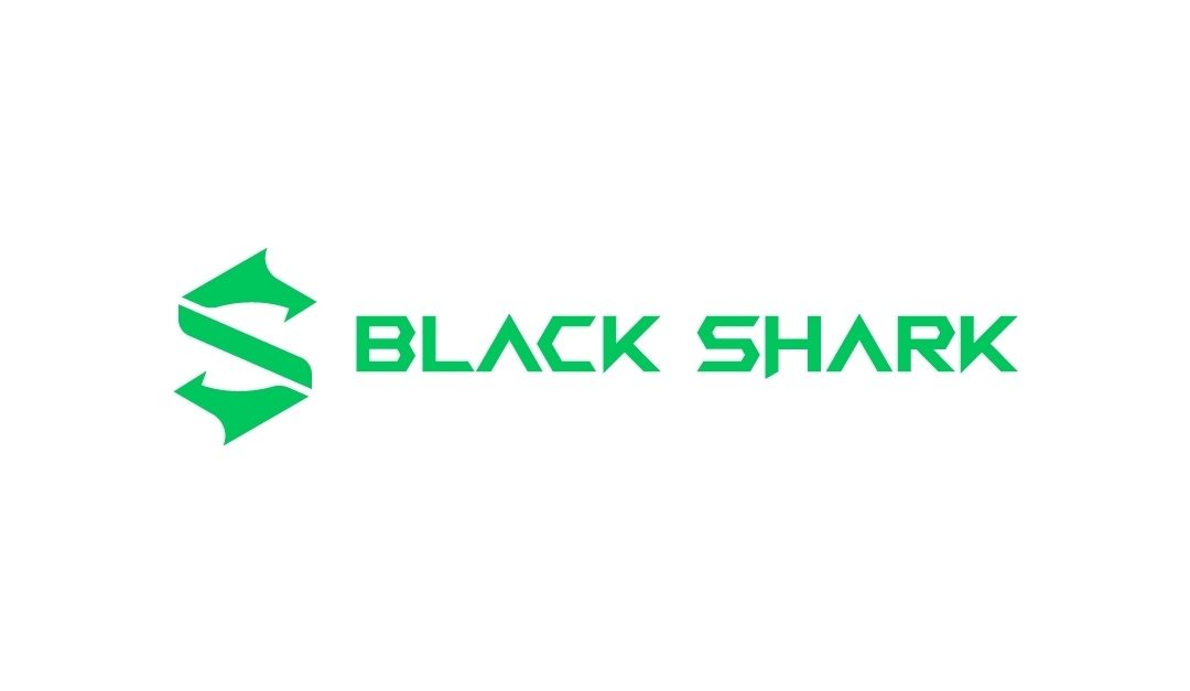 ازالة FRP حساب جوجل للهاتف BlackShark 3 Pro (mbu) Fix FRP Reset // BlackShark 3 Pro (mbu)