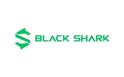 حصرا تحويل بلاك شارك 4 blackshark من النسخة الصينية الي العالمية
