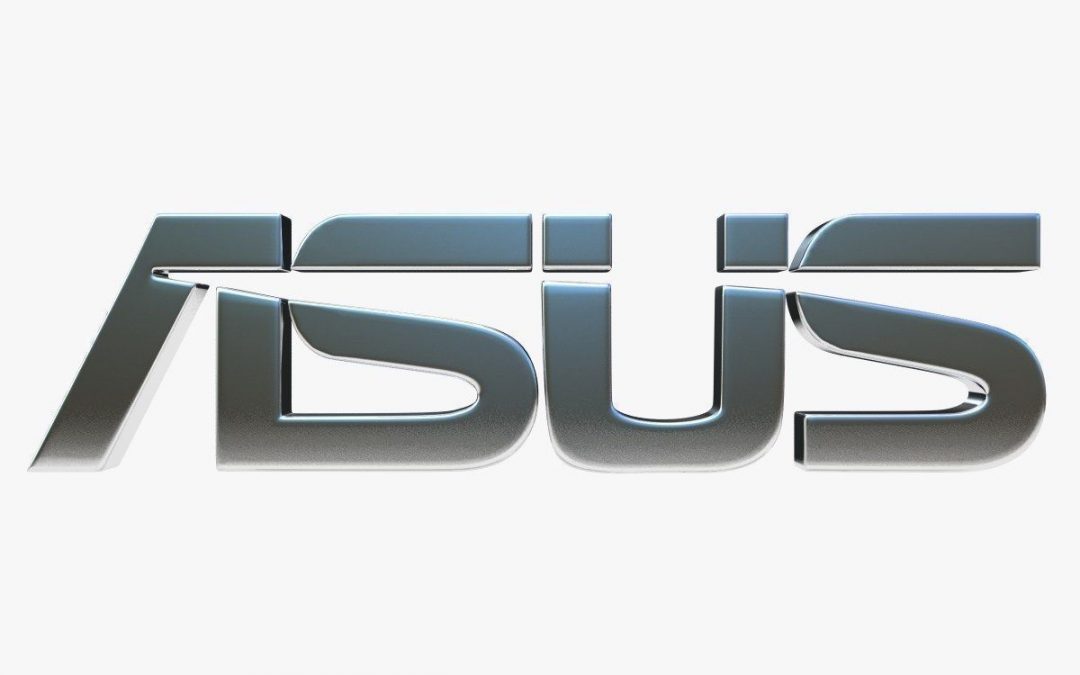 فلاشة رسمية لـ ASUS A68 Official Firmware