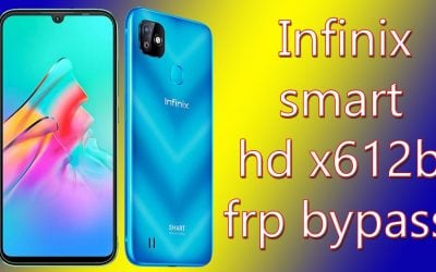 infinix smart hd frp bypass,infinix smart hd 2021 android 10 إزالة حساب جوجل لهاتف infinix x612b