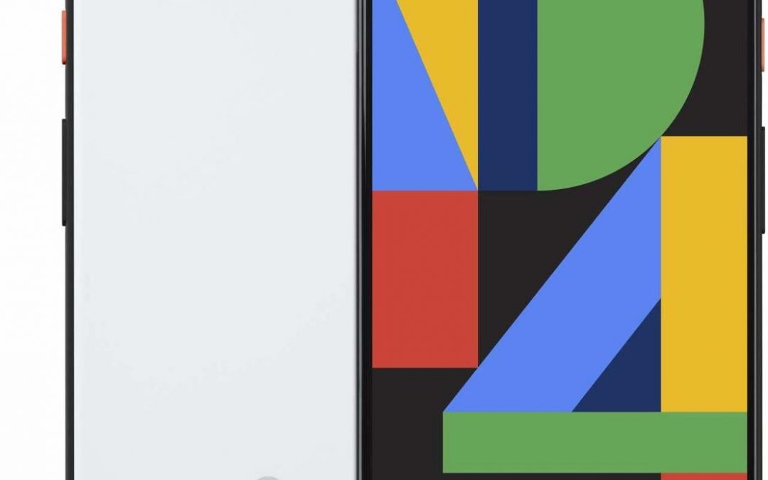 ازالة حساب غوغل Google account bypass Pixel 4 XL