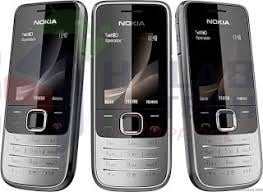 فلاشة نوكيا لجهاز Firmware Nokia RM-578_2730c_578_V10.47_AR