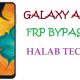 Reset Frp For Samsung Galaxy A30 SM-A305GN With Chimera Tool EUB Mode