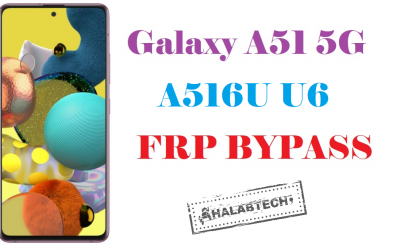 A516V Binary U5 Android 12 FIX DRK – dm-verity Failed Frp On Oem On \\ حل مشكلة DRK لهاتف U5 Android 12 A516V في وضعية DRK dm-verity Failed Frp On Oem On