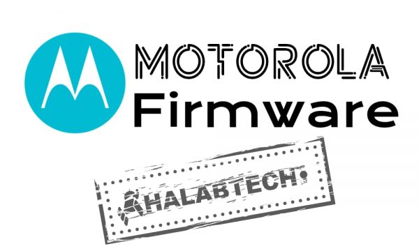 MOTO Firmware XT2175-1-SS // روم XT2175-1-SS