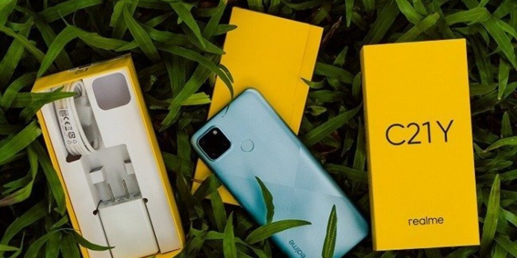 Real Me Rmx3263 حلب تك - Halabtech | REALME SPD LOADERS C21Y RMX3261_RMX3263 BUILD 75 ...