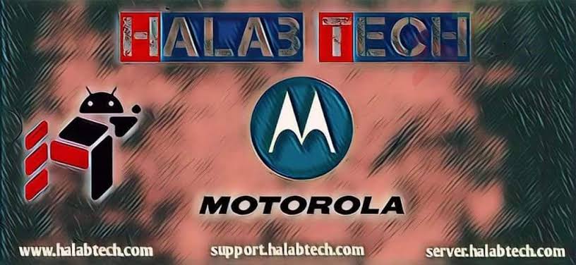ENG Firmware   Motorola Moto G5 Plus  //  روم مطورين لهاتف Motorola Moto G5 Plus