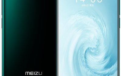 فلاشة رسمية لـ Meizu M2091 Official Firmware