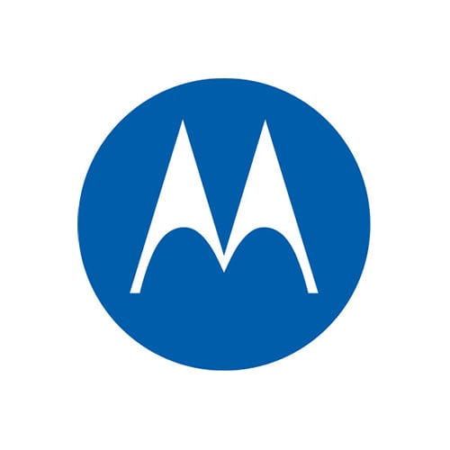 فلاشة رسمية لـ MOTO ME600 Official Firmware