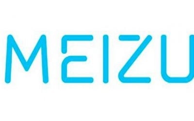 فلاشة رسمية لـ Meizu M756H Official Firmware