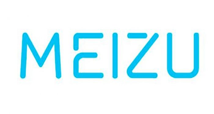 فلاشة رسمية لـ Meizu M756H Official Firmware