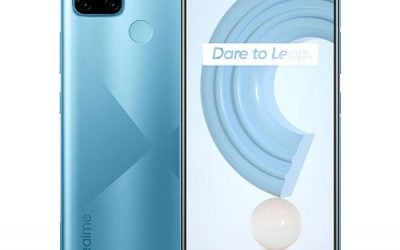 hardreset and nv file for Realme c21y By Nck SPD