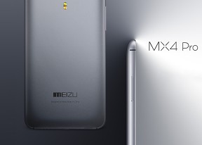 فلاشة رسمية لـ Meizu M462 Official Firmware