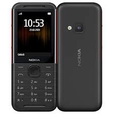فلاشة لجهاز Firmware Nokia 5310 2020 TA-1212 Backup Bin File_MT6250_S00.D5003A_H533_S01