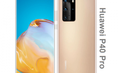 Huawei P40 PRO ELS-NX9 Bypass Huawei ID Latest Update with Sigmakey Box