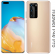 Huawei P40 PRO ELS-NX9 Bypass Huawei ID Latest Update with Sigmakey Box