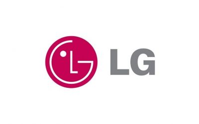 اصلاح ايمي الاساسي LG X540HM Repair IMEI Original