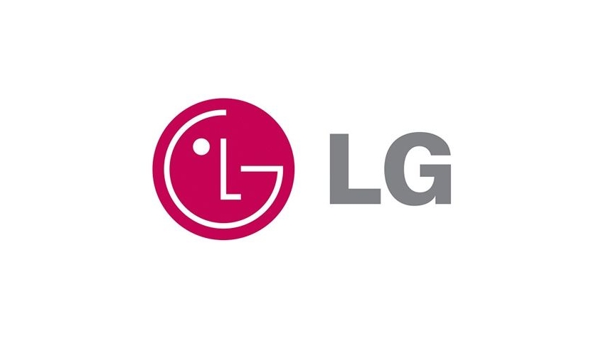 اصلاح ايمي الاساسي LG Q630HA Repair IMEI Original