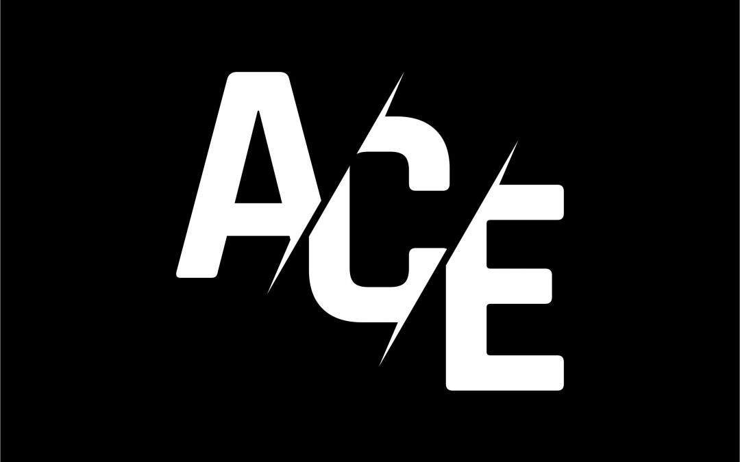 ازالة حساب جوجل ACE Buzz 2 V10 Reset FRP
