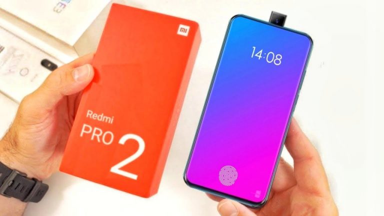 Redmi 2 Pro frp bypass