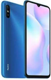 Repair IMEI Original Redmi 9A Rev2 angelica WITHOUT LOST DATA AND ENG