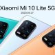 Xiaomi Mi 10 Lite Zoom Youth Reset Frp