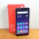 Xiaomi Redmi 2S reset frp