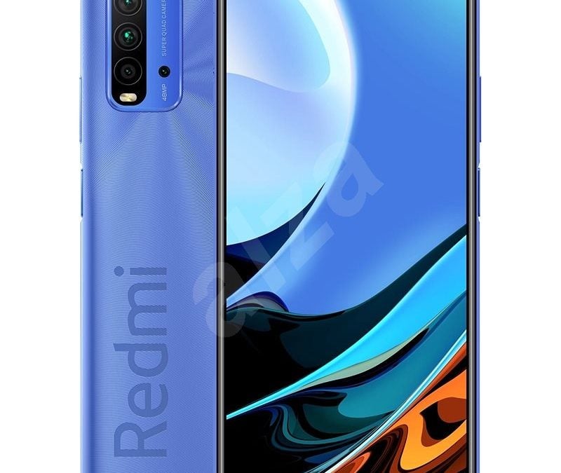 REDMI 9T MAIN CONNECTOR DIODE VALUES