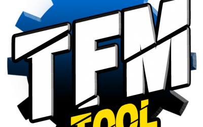TFM Tool Pro MTK V1.4.0