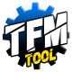 TFM Tool Pro QC V1.7.0