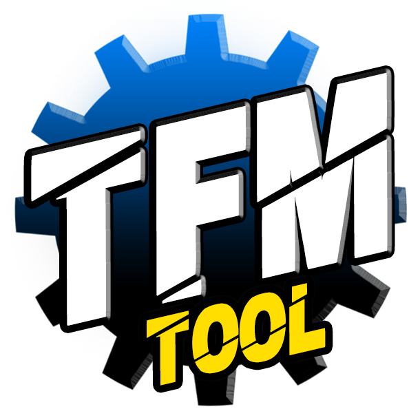 TFM Tool Pro MTK v1.5.1