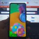 Samsung A90 Copy Firmware FullFlash MT6580 Android 9.0