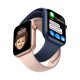 Remove Icloud Apple Watch Series 2 (42M)