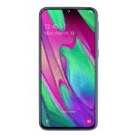 اصلاح ايمي لهاتف M405FN U4 Repair IMEI