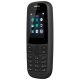 اصلاح ايمي Nokia 105 TA-1174