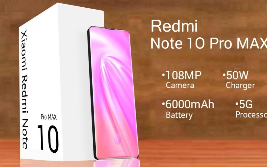 اصلاح ايمي الاساسي من دون أدوات مدفوعة لجهاز شاومي Redmi Note 10 max 12.5.10