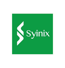 Syinix Firmware 39T700 // روم 39T700