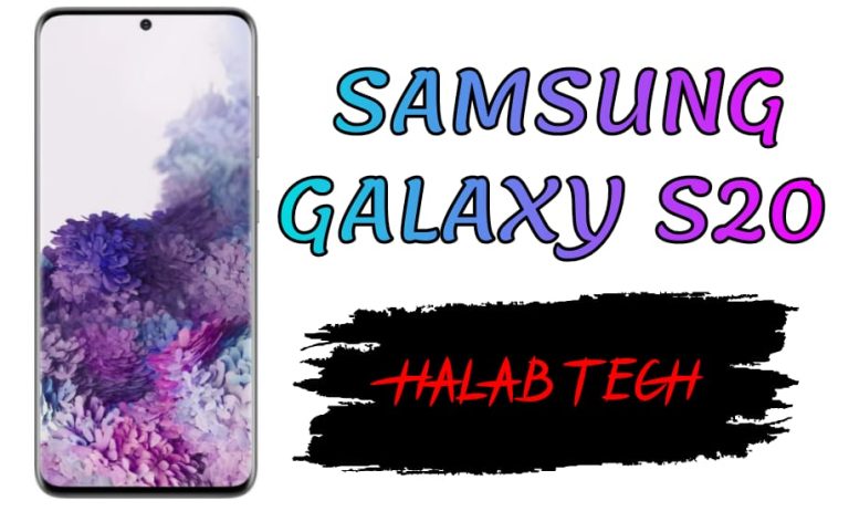 حذف حساب جوجل Frp Bypass G980F U9