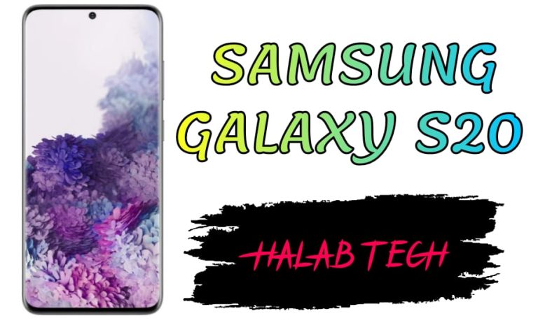 حذف حساب جوجل Frp Bypass G980F UA