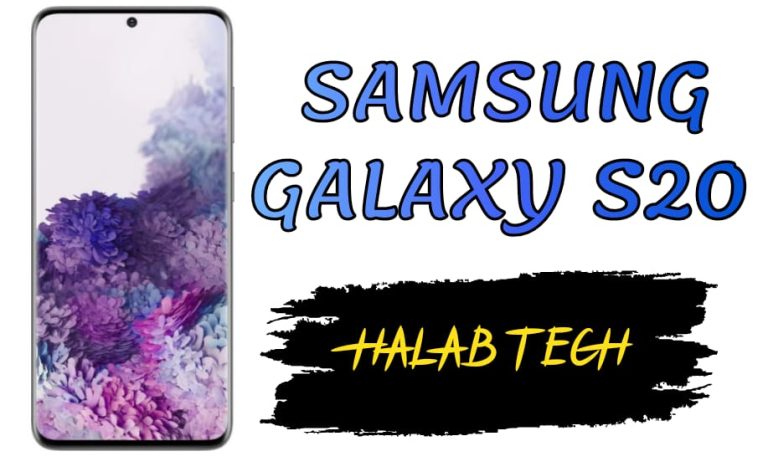 حذف حساب جوجل Frp Bypass G980F UB