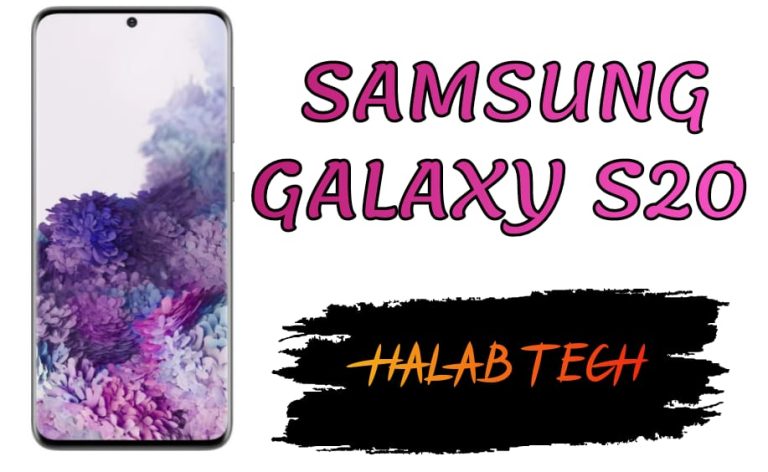 حذف حساب جوجل Frp Bypass G980F UC