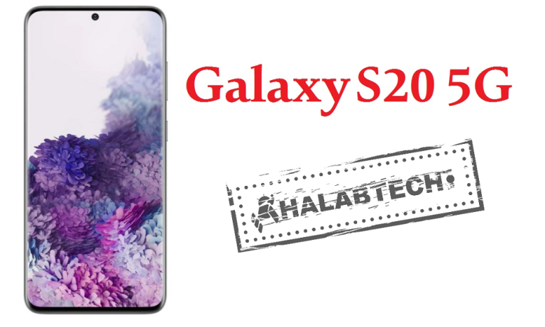 حذف حساب جوجل Frp Bypass G981B U9 